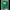 Vintage Casual Cardigan Wanita white green photo 1