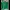 Vintage Casual Cardigan Wanita white green photo 2