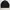 Ben Davis Vintage Y2K Denim jacket Pria black photo 1
