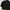 Ben Davis Vintage Y2K Denim jacket Pria black photo 7