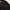 Ben Davis Vintage Y2K Denim jacket Pria black photo 3