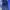 Y2K Skater Casual pants Pria navy photo 2