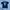 Y2K Luxury T-shirt Pria Green Black