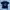 Y2K Luxury T-shirt Pria green black photo 2