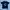 Y2K Luxury T-shirt Pria Green Black