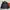 Playboy Indie Casual Parka Pria black photo 5
