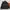 Playboy Indie Casual Parka Pria Black