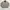 Dickies Vintage Streetwear Harrington jacket Pria khaki photo 1