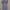 Casual Going out dress Wanita multicolor photo 1
