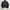 Lee Vintage Y2K Denim jacket Pria navy photo 1