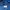 The North Face Casual Windbreaker Pria blue photo 4