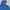 The North Face Casual Windbreaker Pria blue photo 2