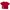 DogTown Vintage Y2K Shirt Wanita Red