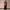 DogTown Vintage Y2K Shirt Wanita red photo 6