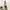 Vintage Y2K T-shirt Pria white photo 2