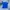 Giordano Luxury Polo shirt Pria blue photo 1