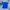 Giordano Luxury Polo Shirt Pria Blue