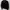 Prada Minimalist Leather jacket Pria black photo 2