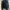 Prada Minimalist Leather jacket Pria black photo 8