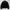 Prada Minimalist Leather jacket Pria black photo 1