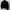 Prada Minimalist Leather jacket Pria black photo 5