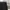 Arnold Palmer Casual Formal pants Pria black photo 6