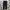 Arnold Palmer Casual Formal pants Pria black photo 3