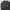 Casual Sweater Pria gray photo 4