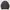 Casual Sweater Pria Gray