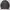 Casual Sweater Pria Gray