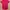 Nike Casual T-shirt Wanita red photo 1