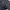 Casual Sweater Pria gray photo 5