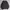 Casual Sweater Pria gray photo 2
