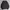 Casual Sweater Pria Gray