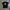 Nike Streetwear Casual T-shirt Pria black photo 1