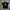 Nike Streetwear Casual T-shirt Pria Black