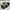 Converse Vintage Sneakers Pria tan photo 1