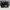 Charles and Keith Casual Handbag Wanita black photo 5