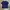 Polo Ralph Lauren Streetwear Casual T-shirt Pria navy photo 1
