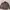 Dickies Biker Casual Denim Jacket Pria Brown