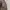 Dickies Biker Casual Denim jacket Pria brown photo 4