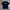 Hurley Streetwear Casual T-shirt Pria Navy