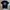 Kenzo Luxury Casual T-shirt Wanita black photo 1