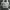 GENTLEWOMAN Casual Shoulder bag Wanita white photo 5