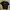 Levi's Casual T-shirt Pria Black