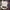 Japanese brand Streetwear Casual Formal pants Pria tan photo 6