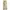 Japanese brand Streetwear Casual Formal pants Pria tan photo 1