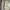 Japanese brand Streetwear Casual Formal pants Pria tan photo 3