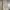Japanese brand Streetwear Casual Formal pants Pria tan photo 5