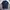 Polham Minimalist Polo shirt Pria navy photo 1